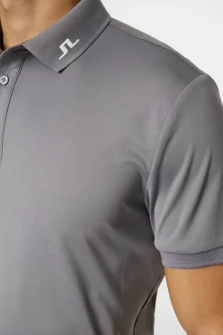 KV Polo|J.Lindeberg Best