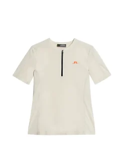 Landa Pro Pack T-shirt|J.Lindeberg