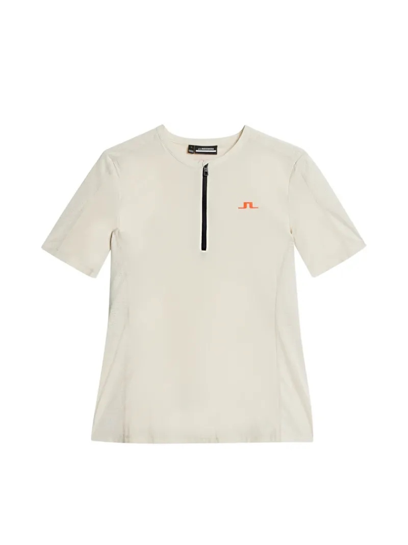 Landa Pro Pack T-shirt|J.Lindeberg