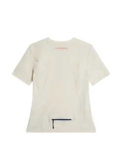 Landa Pro Pack T-shirt|J.Lindeberg