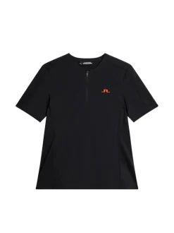 Landa Pro Pack T-shirt|J.Lindeberg Hot