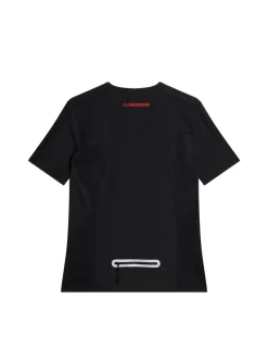 Landa Pro Pack T-shirt|J.Lindeberg Hot