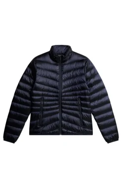 Lara Light Down Jacket|J.Lindeberg Best