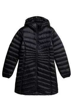 Lara Light Down Parka|J.Lindeberg Outlet