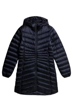 Lara Light Down Parka|J.Lindeberg Online
