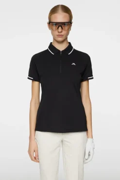 Lee Polo|J.Lindeberg New