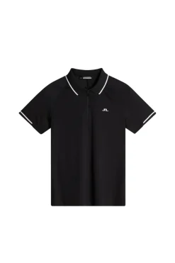 Lee Polo|J.Lindeberg New