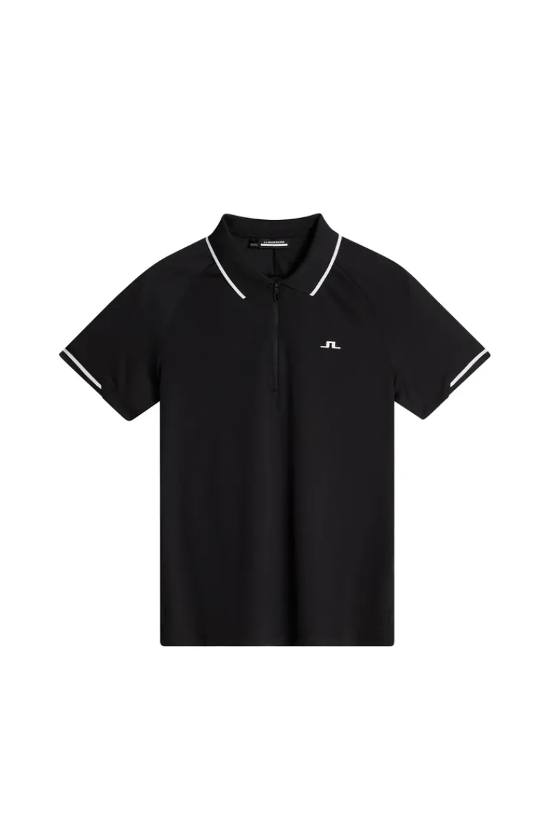 Lee Polo|J.Lindeberg New