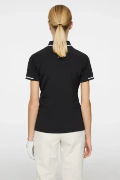 Lee Polo|J.Lindeberg New