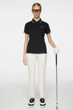 Lee Polo|J.Lindeberg New