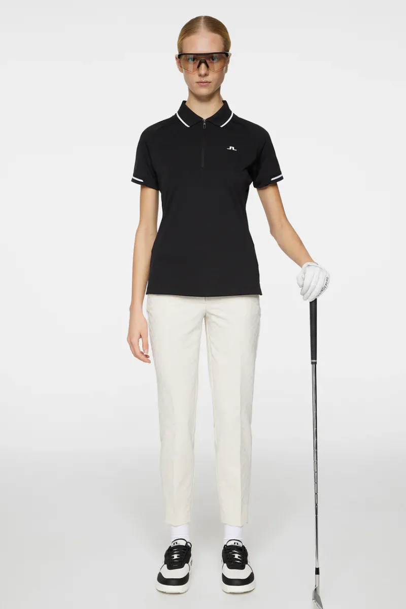 Lee Polo|J.Lindeberg New