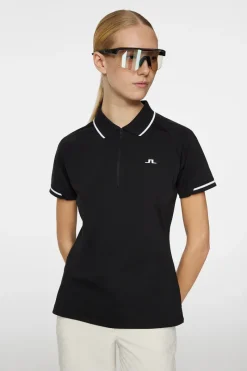 Lee Polo|J.Lindeberg New
