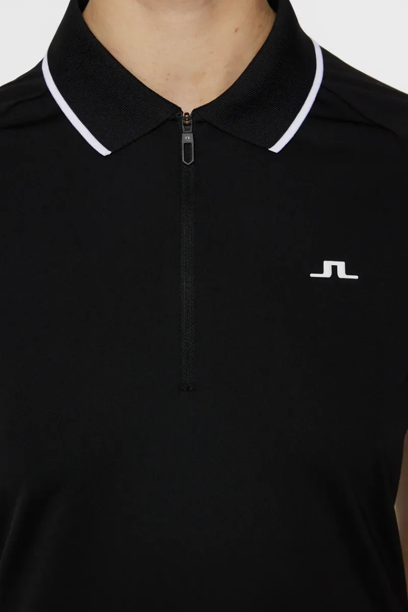 Lee Polo|J.Lindeberg New
