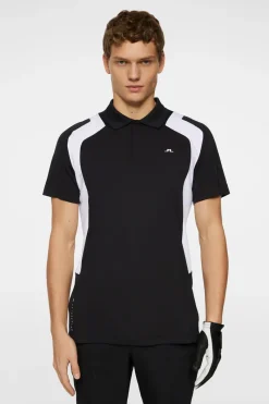 Legacy Polo|J.Lindeberg Hot
