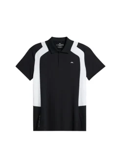 Legacy Polo|J.Lindeberg Hot