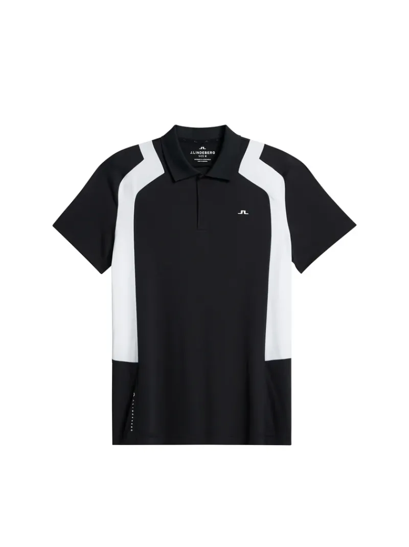 Legacy Polo|J.Lindeberg Hot