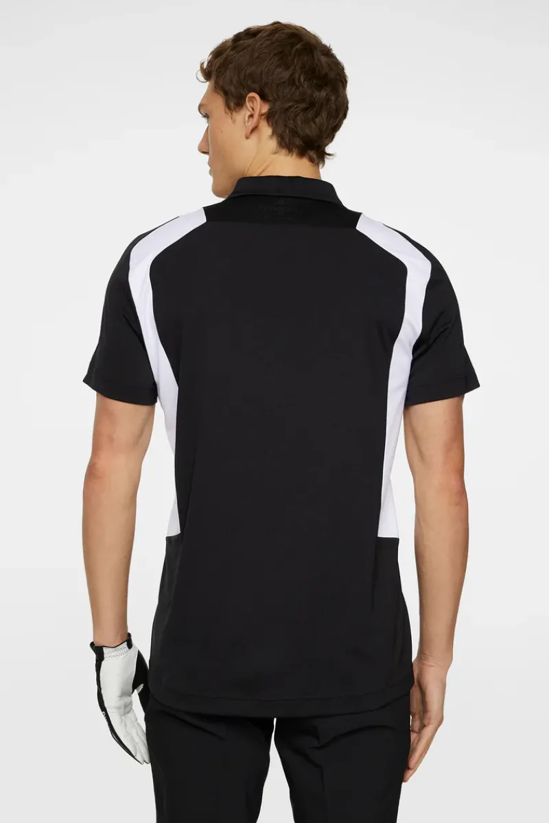 Legacy Polo|J.Lindeberg Hot