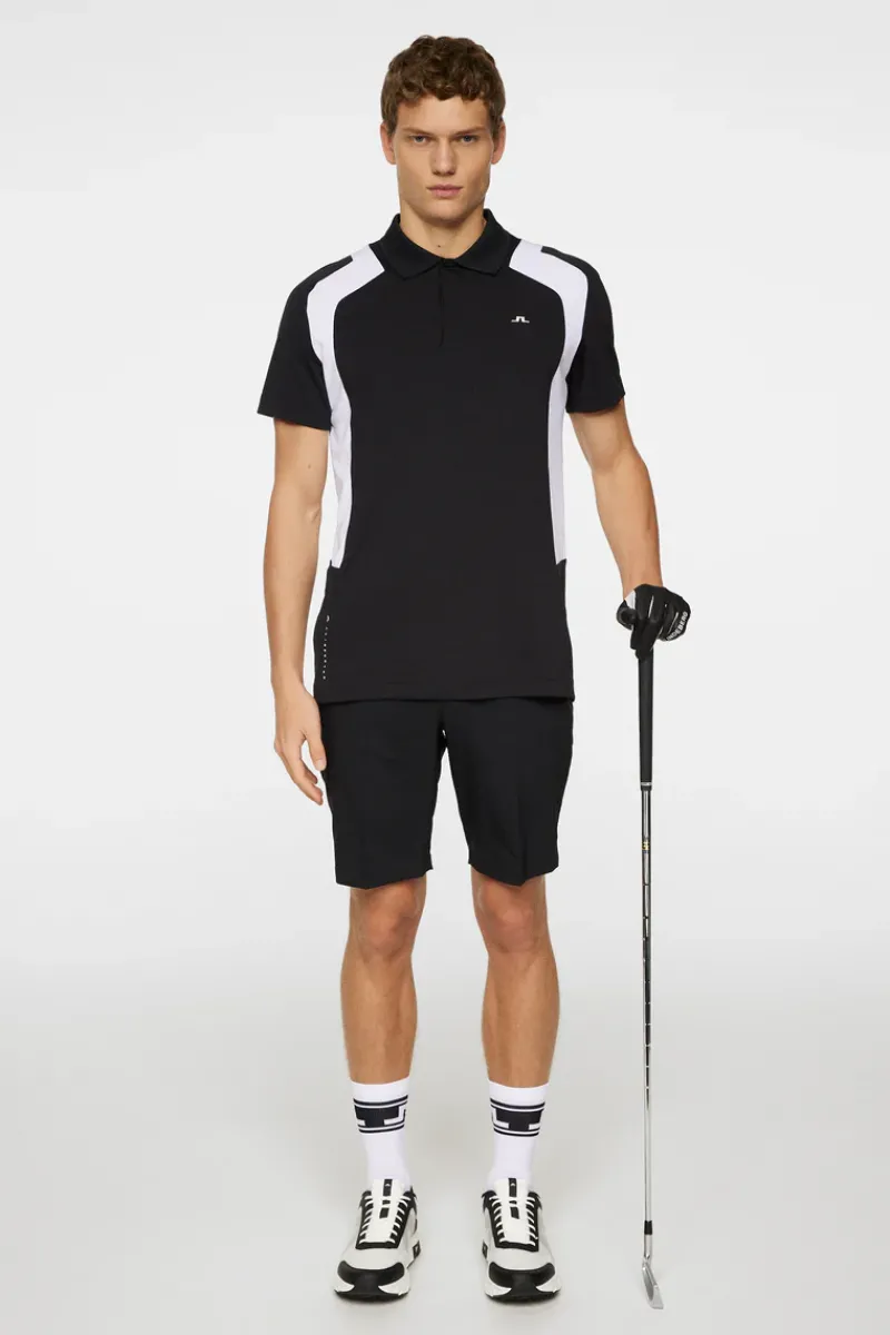 Legacy Polo|J.Lindeberg Hot