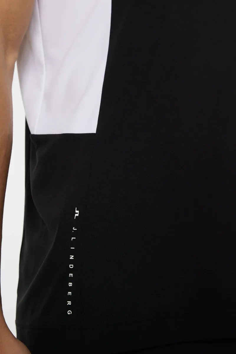 Legacy Polo|J.Lindeberg Hot