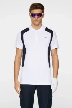 Legacy Polo|J.Lindeberg Sale