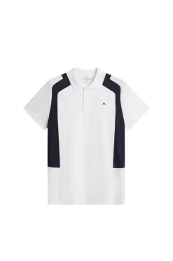 Legacy Polo|J.Lindeberg Sale