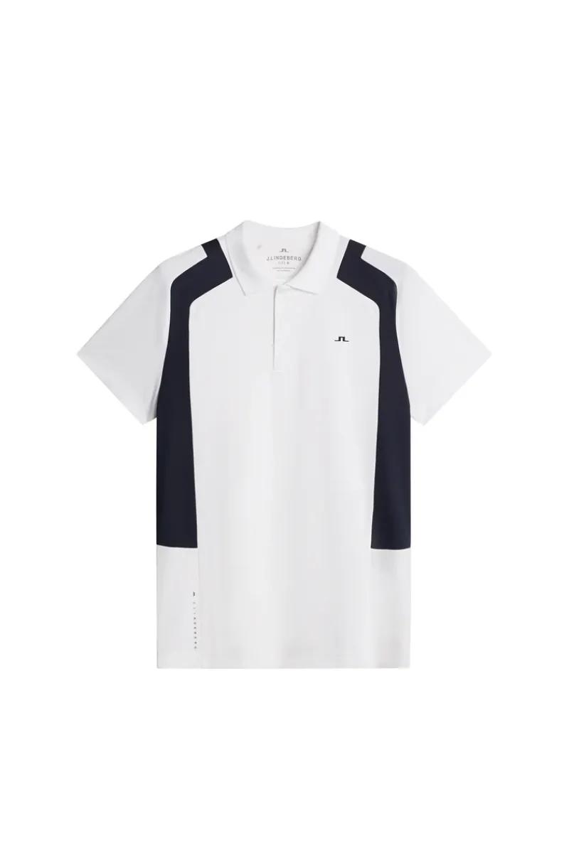Legacy Polo|J.Lindeberg Sale