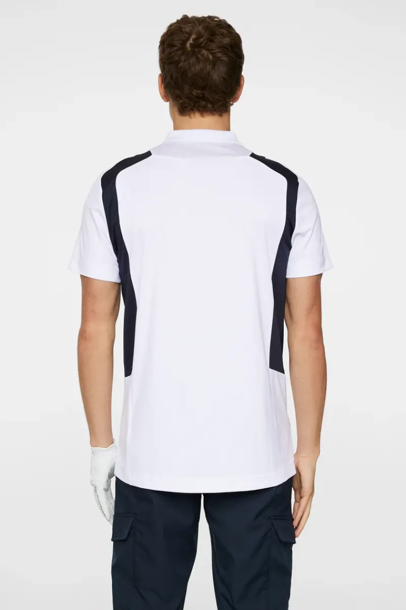 Legacy Polo|J.Lindeberg Sale