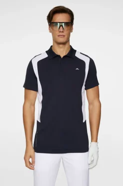 Legacy Polo|J.Lindeberg Clearance