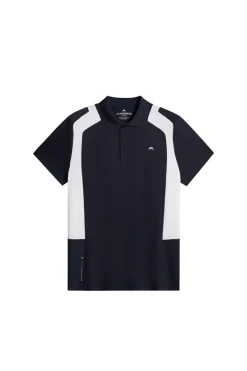 Legacy Polo|J.Lindeberg Clearance