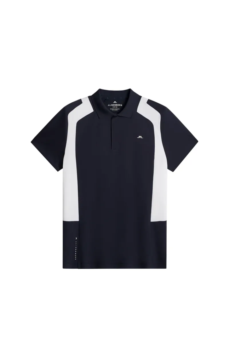 Legacy Polo|J.Lindeberg Clearance