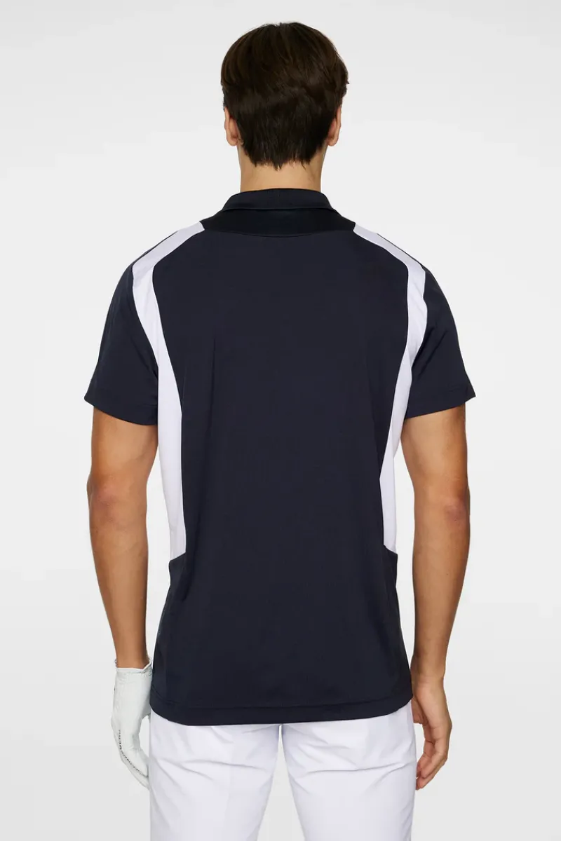 Legacy Polo|J.Lindeberg Clearance