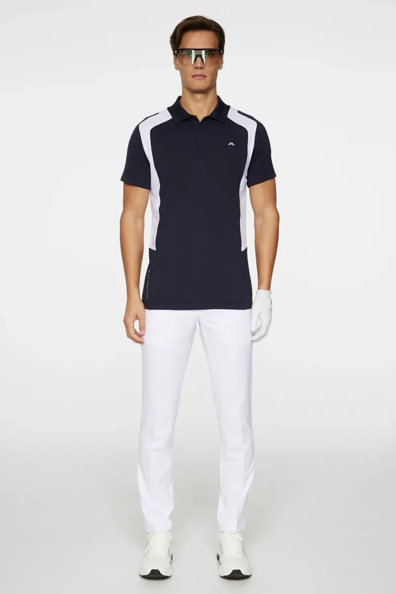 Legacy Polo|J.Lindeberg Clearance
