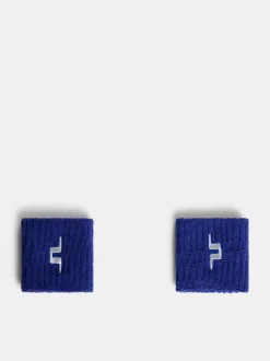 Leith Wristband|J.Lindeberg