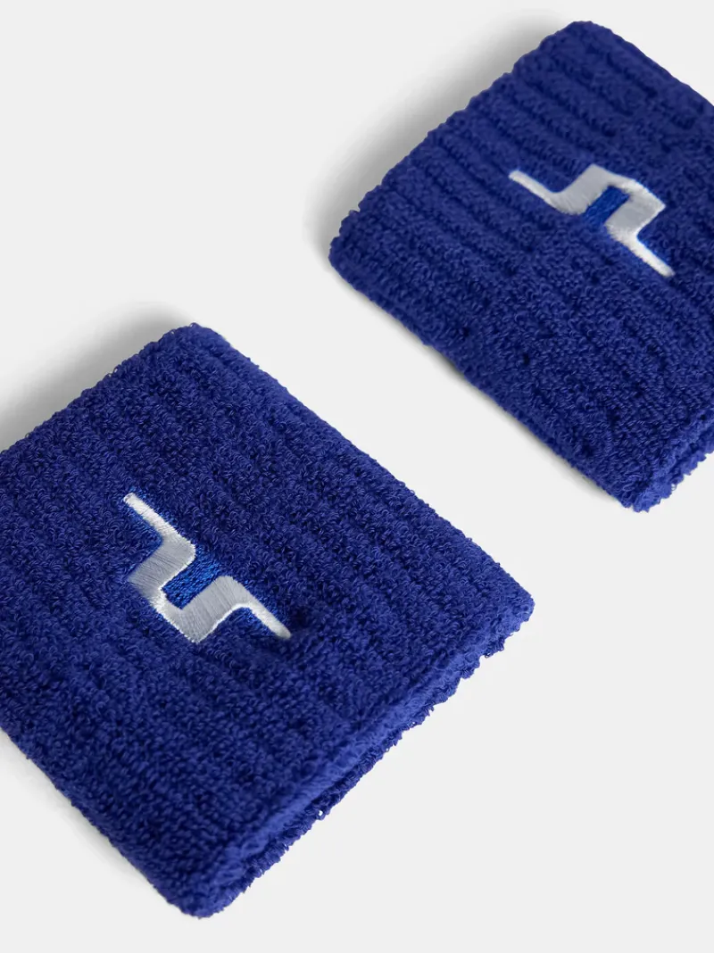 Leith Wristband|J.Lindeberg