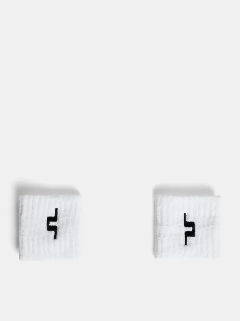 Leith Wristband|J.Lindeberg New