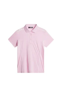 Leyla Polo|J.Lindeberg Best