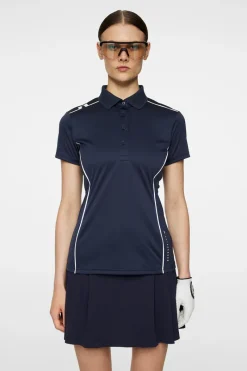 Leyla Polo|J.Lindeberg Sale