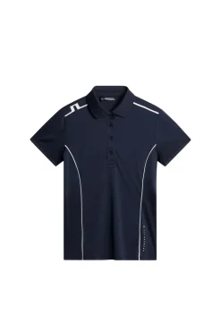 Leyla Polo|J.Lindeberg Sale