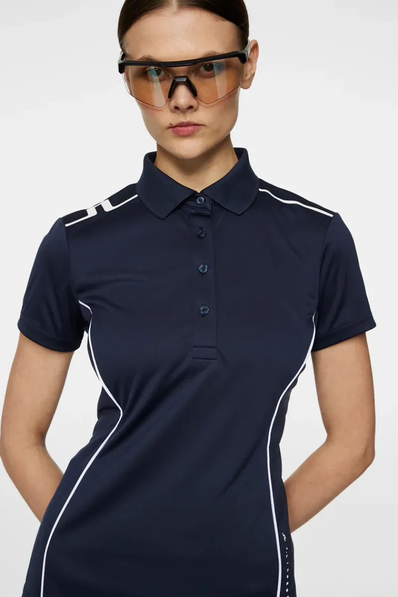 Leyla Polo|J.Lindeberg Sale