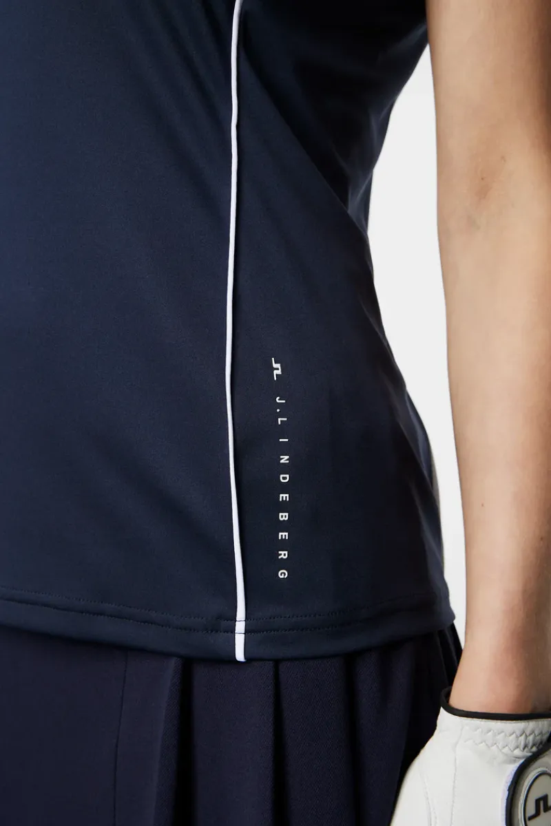 Leyla Polo|J.Lindeberg Sale