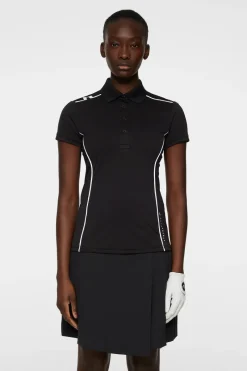 Leyla Polo|J.Lindeberg Outlet