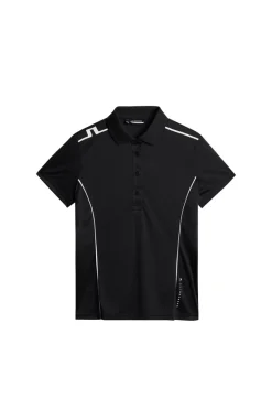 Leyla Polo|J.Lindeberg Outlet