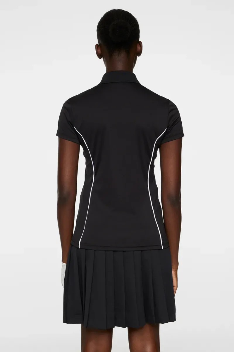 Leyla Polo|J.Lindeberg Outlet