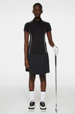 Leyla Polo|J.Lindeberg Outlet