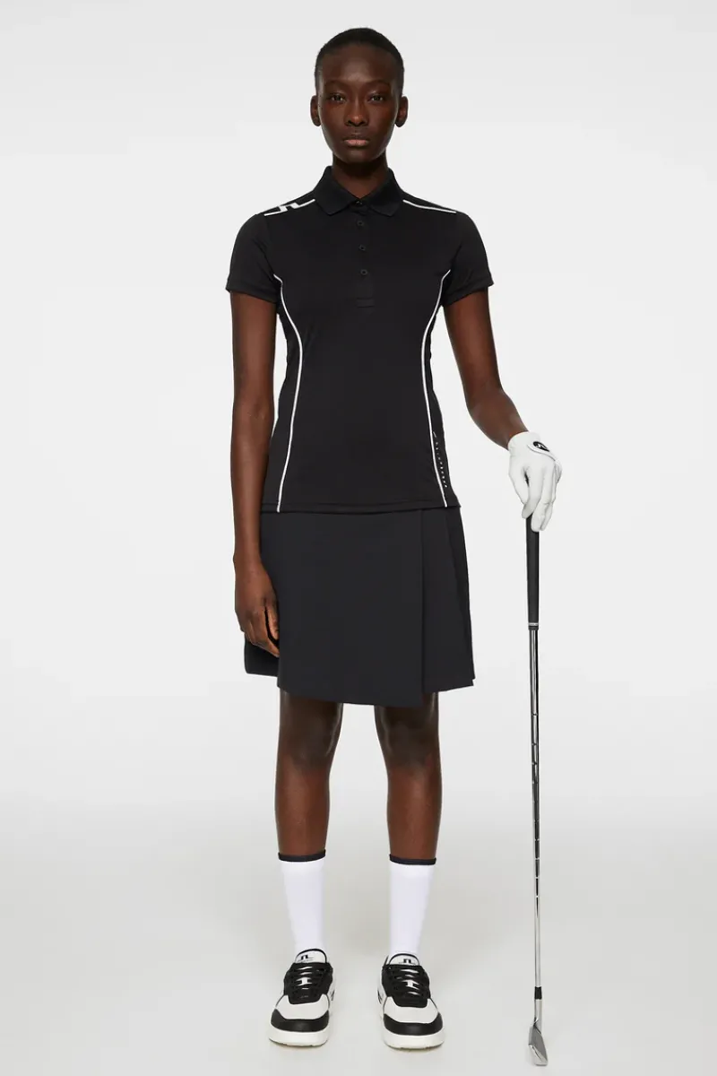 Leyla Polo|J.Lindeberg Outlet