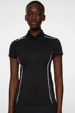 Leyla Polo|J.Lindeberg Outlet