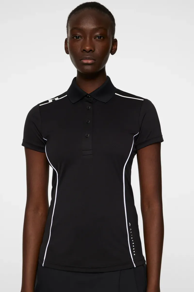 Leyla Polo|J.Lindeberg Outlet