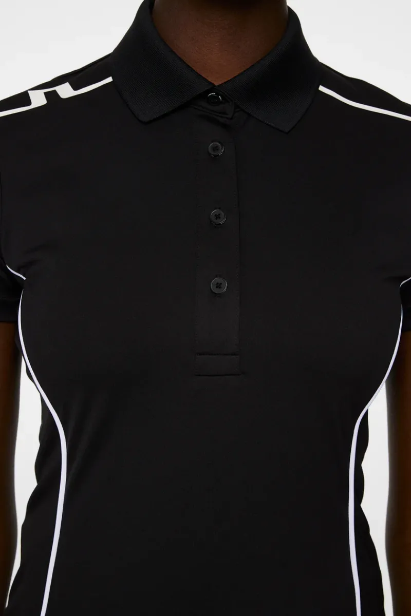 Leyla Polo|J.Lindeberg Outlet