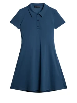 Lindsey Dress|J.Lindeberg Best