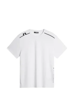 Lio T-shirt|J.Lindeberg Discount